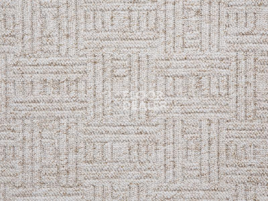 Ковролин Balta Labyrinth 600 фото 1 | FLOORDEALER